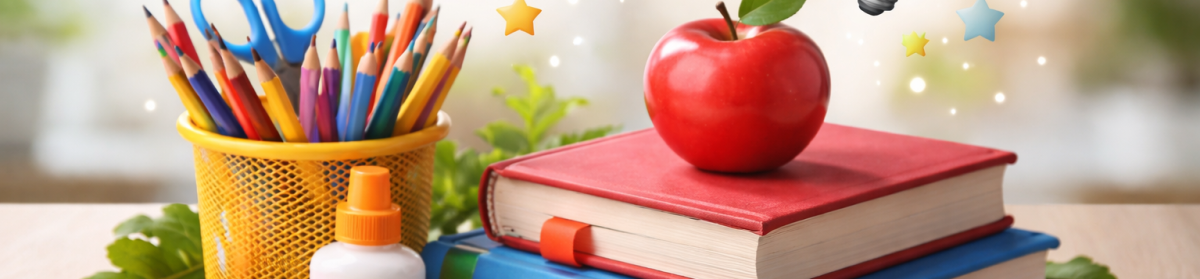 Molyks Enterprises Limited